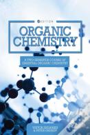 Organic Chemistry