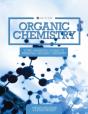 Organic Chemistry - Preview