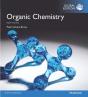 Organic Chemistry Plus Masteringchemistry With Pearson Etext, Global Edition - Preview