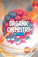 Organic Chemistry