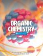 Organic Chemistry - Preview