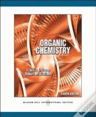 Organic Chemistry