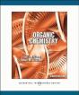 Organic Chemistry - Preview