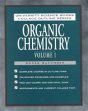 Organic Chemistry - Preview