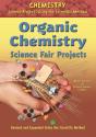 Organic Chemistry Science Fair Projects, Using The Scientific Method - Preview