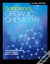 Organic Chemistry