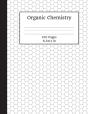 Organic Chemistry - Preview