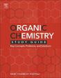 Organic Chemistry Study Guide - Preview