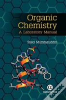 Organic Chemistry