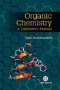 Organic Chemistry - Preview