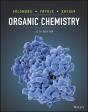 Organic Chemistry - Preview