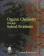 Organic Chemistry Through Solved Problems - Preview