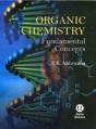 Organic Chemistry - Preview