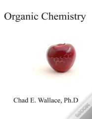 Organic Chemistry