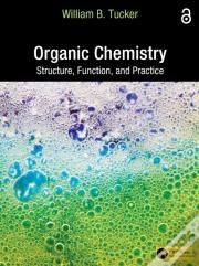 Organic Chemistry