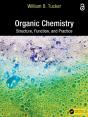 Organic Chemistry - Preview