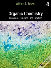 Capa do artigo Organic Chemistry