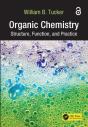 Organic Chemistry - Preview