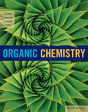 Organic Chemistry - Preview