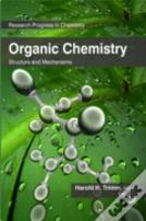 Organic Chemistry