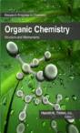 Organic Chemistry - Preview