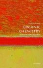 Organic Chemistry - Preview