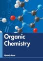 Organic Chemistry - Preview