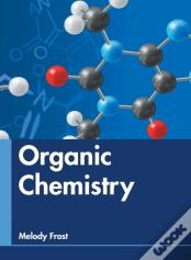 Organic Chemistry