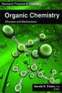 Organic Chemistry - Preview
