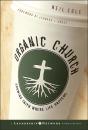 Organic Church - Preview