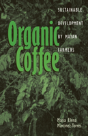 Organic Coffee - Preview