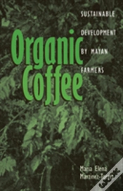 Capa do artigo Organic Coffee