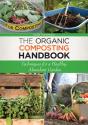 Organic Composting Handbook - Preview