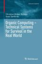 Organic Computing - Technical Systems For Survival In The Real World - Preview