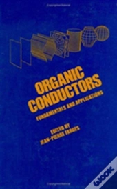 Organic Conductors