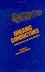 Organic Conductors - Preview