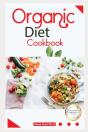 Organic Diet Cookbook - Preview