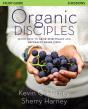 Organic Disciples Study Guide - Preview