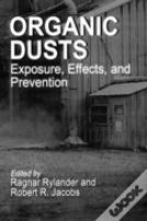Organic Dusts Exposure, Effects, And Prevention