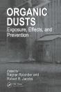 Organic Dusts Exposure, Effects, And Prevention - Preview