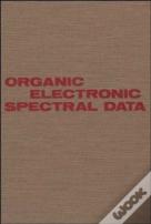 Organic Electronic Spectral Data, Volume 27, 1985