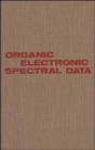 Organic Electronic Spectral Data, Volume 29, 1987 - Preview