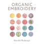 Organic Embroidery - Preview
