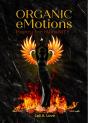 Organic Emotions - Preview