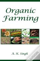 Organic Farming