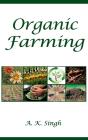 Organic Farming - Preview