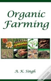 Organic Farming