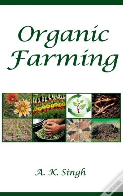 Capa do artigo Organic Farming