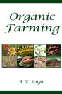 Organic Farming - Preview