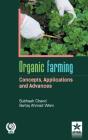 Organic Farming Concepts, Application And Advances - Preview